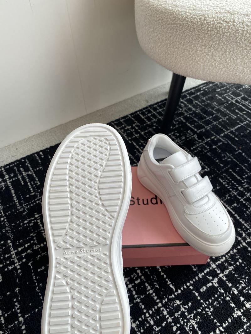 Acne Studio Shoes